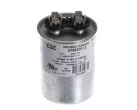 T3045-3E-5RC Biro alternate view 5