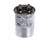 T3045-3E-5RC Biro alternate view 5