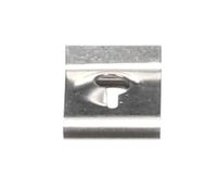 T3069-1C Biro alternate view 4
