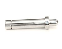 T3171 Biro alternate view 1