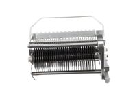 TA3130-9A Biro alternate view 1