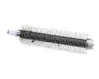 TA3131 Biro alternate view 3