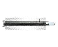 TA3131 Biro alternate view 5