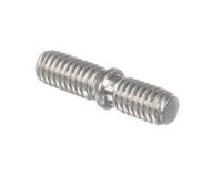 TAF013496 Taylor Freezers alternate view 1