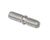TAF013496 Taylor Freezers alternate view 1