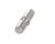 TAF013496 Taylor Freezers alternate view 2
