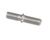 TAF013496 Taylor Freezers alternate view 3