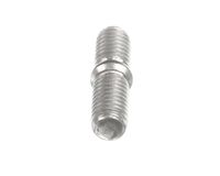 TAF013496 Taylor Freezers alternate view 4