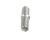 TAF013496 Taylor Freezers alternate view 4