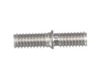 TAF013496 Taylor Freezers alternate view 5