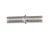 TAF013496 Taylor Freezers alternate view 5