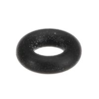 TAF015872 Taylor Freezers alternate view 1