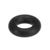 TAF015872 Taylor Freezers alternate view 1