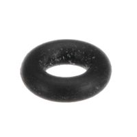 TAF015872 Taylor Freezers alternate view 2