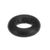 TAF015872 Taylor Freezers alternate view 2