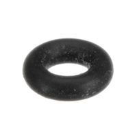 TAF015872 Taylor Freezers alternate view 3