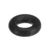 TAF015872 Taylor Freezers alternate view 3