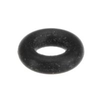 TAF015872 Taylor Freezers alternate view 4