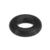 TAF015872 Taylor Freezers alternate view 4