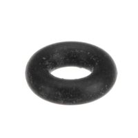 TAF015872 Taylor Freezers alternate view 5