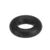 TAF015872 Taylor Freezers alternate view 5