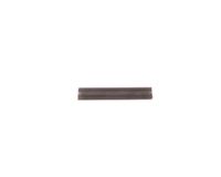 TAF015971 Taylor Freezers alternate view 2