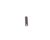 TAF015971 Taylor Freezers alternate view 3
