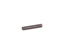 TAF015971 Taylor Freezers alternate view 4