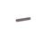 TAF015971 Taylor Freezers alternate view 4