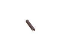 TAF015971 Taylor Freezers alternate view 5