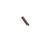 TAF015971 Taylor Freezers alternate view 5