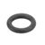 TAF016137 Taylor Freezers alternate view 4