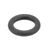 TAF016137 Taylor Freezers alternate view 5