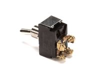 TAF016250 Taylor Freezers alternate view 1