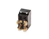 TAF016250 Taylor Freezers alternate view 2