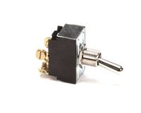 TAF016250 Taylor Freezers alternate view 3