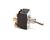 TAF016250 Taylor Freezers alternate view 3