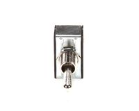 TAF016250 Taylor Freezers alternate view 4