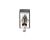 TAF016250 Taylor Freezers alternate view 4