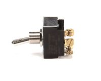 TAF016250 Taylor Freezers alternate view 5