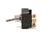 TAF016250 Taylor Freezers alternate view 5