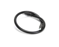 TAF016787 Taylor Freezers alternate view 1