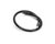 TAF016787 Taylor Freezers alternate view 1