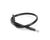 TAF016787 Taylor Freezers alternate view 3