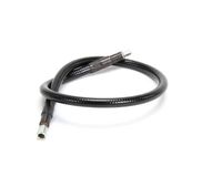 TAF016787 Taylor Freezers alternate view 4