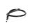 TAF016787 Taylor Freezers alternate view 4