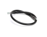 TAF016787 Taylor Freezers alternate view 5
