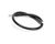 TAF016787 Taylor Freezers alternate view 5