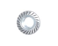 TAF017327 Taylor Freezers alternate view 1