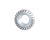 TAF017327 Taylor Freezers alternate view 1